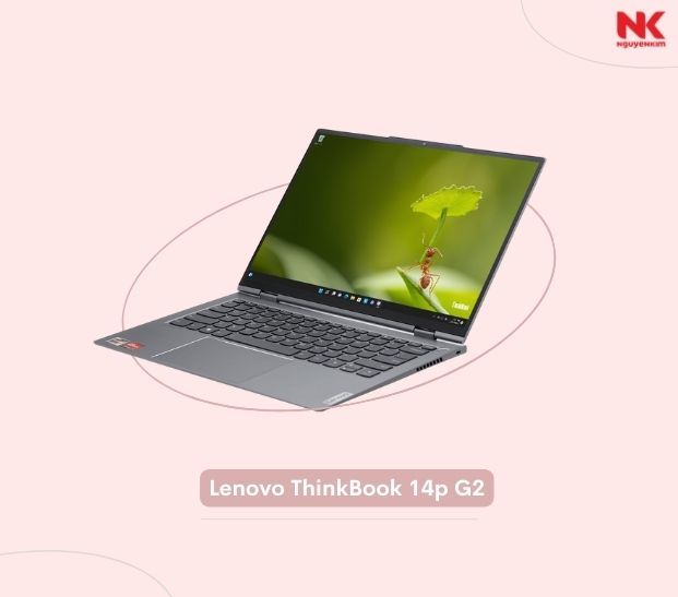 Mua Laptop Lenovo Ch Nh H Ng Tr G P